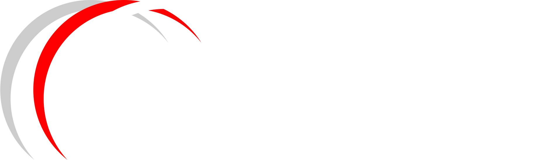 Microtech Institute for Import Export Amazon eBay Alibaba Graphic Computer Course Training Coaching Diploma in Sialkot