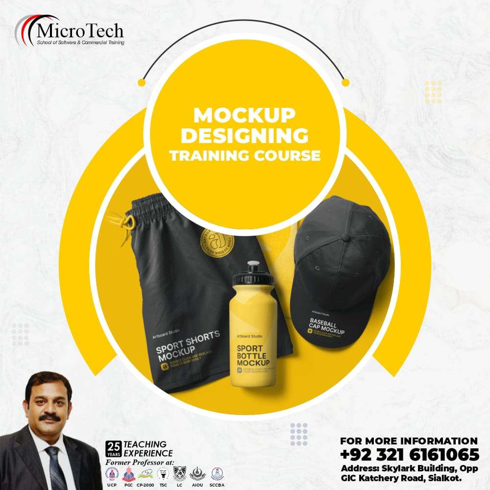 Mockup Designing Course Microtech Institute For Import Export Amazon nachiket-bhatia-how-to-choose-the-best-college-for-surgery-in-the