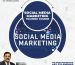 Digital marketing course by microtech institute sialkot