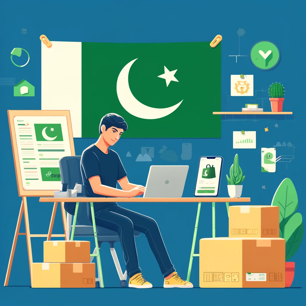dropshipping, Shopify Pakistan, dropshipping business, Pakistan eCommerce, online business, Shopify setup, Pakistani entrepreneurs, Shopify dropshipping, online selling, Shopify store, eCommerce business, Pakistani dropshippers, Oberlo, Shopify guide, eCommerce, Shopify tips, Pakistan entrepreneurs, Shopify Pakistan guide, dropshipping tips, Shopify apps, international business, Payoneer, AliExpress dropshipping, Shopify products, Shopify payment, passive income, digital marketing, product selection, trending products, online sales, business ideas, Pakistan online stores, Shopify marketplace, dropshipping platforms, online income, eCommerce for Pakistanis, Shopify account, Oberlo integration, product niche, store marketing, Shopify marketing, Shopify payment gateway, Shopify shipping, small business Pakistan, global business, startup Pakistan, eCommerce startup, side income, online shopping, digital entrepreneurship, successful store, Shopify themes, international dropshipping, eCommerce tools, Pakistani store owners, online revenue, Shopify earnings, product fulfillment, shop online, Shopify course, passive business, selling online, Pakistan-based business, Shopify shop, website business, Shopify resources, digital store, Pakistani products, online enterprise, Shopify niche, online retail, successful business, Shopify startup, Shopify suppliers, Shopify pricing, eCommerce tools, Pakistani startup, Shopify payment setup, eCommerce marketing, Shopify Pakistan entrepreneurs, startup guide, Shopify setup Pakistan, Shopify ideas, online marketplace, Shopify business, Shopify website, Shopify course Pakistan, product suppliers, online stores Pakistan, Shopify tutorial, eCommerce trends, eCommerce store, Shopify options, dropshipping essentials, product research, Shopify global.