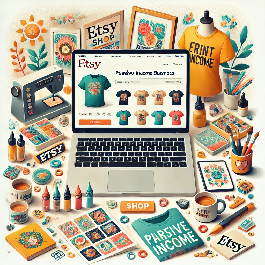print on demand, Etsy, passive income, online business, POD, custom products, Etsy shop, e-commerce, side hustle, digital printing, income stream, design, entrepreneurship, low-risk business, Microtech Institute, Katchery Road, Sialkot, printful, printify, digital marketing, Etsy SEO, customer fulfillment, automated business, no inventory, fashion products, unique gifts, creative business, work from home, dropshipping, marketing, branding, business startup, shopify, etsy setup, product design, print design, fiverr, online income, Sialkot business, passive income ideas, POD shop, sell on Etsy, personalized gifts, home decor, canvas prints, mugs, t-shirts, digital products, advertising, social media marketing, niche market, beginner’s guide, startup guide, Etsy account, print provider, business model, customized items, shop name, graphic design, side income, Microtech Institute Sialkot, fiverr freelance, low investment, digital printing, artist support, easy business, etsy for beginners, small business, creative marketing, print on demand services, design outsourcing, graphic designer, canva designs, artist support, limited stock, selling on Etsy, products online, passive earnings, residual income, SEO for Etsy, product keywords, custom graphics, product tags, fulfillment model, no stock needed, grow income, sell designs, creative career, graphic art, innovative business, digital entrepreneur, work remotely, etsy print on demand, small shop, passive earning, tutorial for Etsy, low risk, profitable business, merchandise, design tools.