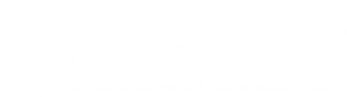 Microtech Institute Best College for Course Diploma Training Import Export Amazon Digital Designing Marketing Web in Sialkot
