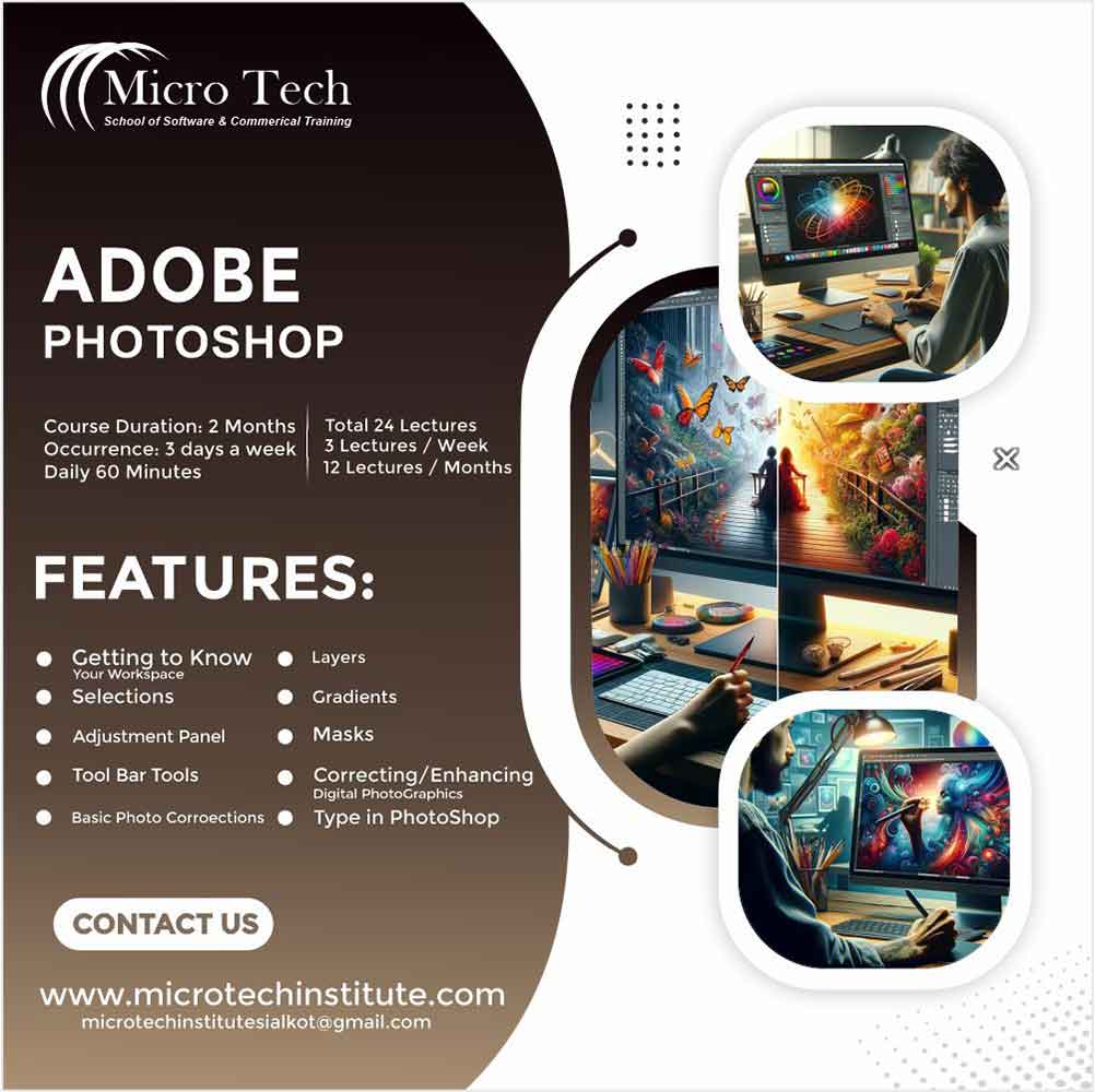 ADOBE-PHOTOSHOP