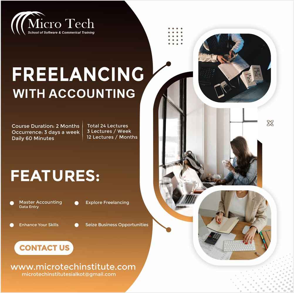 FREELANCING-WITH-ACCOUNTING